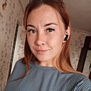 Знакомства: Наталия, 28 лет, Чусовой