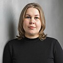 Знакомства: Юлия, 42 года, Калининград