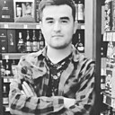 Знакомства: Анис, 26 лет, Худжанд