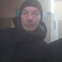 Знакомства: Андрей, 43 года, Кременчуг