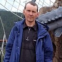 Знакомства: Александр, 42 года, Абакан