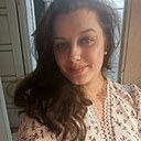 Знакомства: Даша, 35 лет, Санкт-Петербург