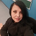 Знакомства: Helga, 50 лет, Одинцово