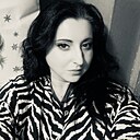 Знакомства: Евгения, 37 лет, Мариуполь