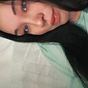 Знакомства: Мария, 21 год, Чита