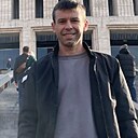 Знакомства: Роман, 39 лет, Архипо-Осиповка