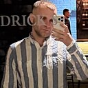 Знакомства: Roman, 29 лет, Минск