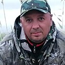 Знакомства: Алексей, 51 год, Ленинск-Кузнецкий