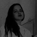 Знакомства: Анна, 23 года, Казань