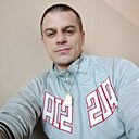 Знакомства: Алексей, 38 лет, Артем