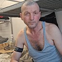 Знакомства: Саид, 50 лет, Ханты-Мансийск