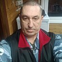 Знакомства: Андрей, 55 лет, Зима