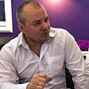 Знакомства: Евгений, 31 год, Луганск