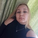 Знакомства: Ирина, 28 лет, Тевриз