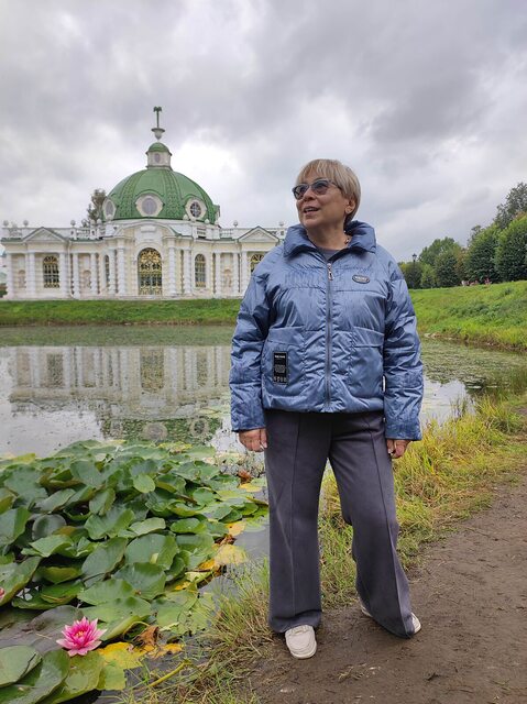 Фото - Tabor.ru