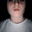 Знакомства: Даша, 25 лет, Славянка