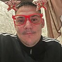 Знакомства: Денис, 29 лет, Санкт-Петербург