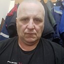 Знакомства: Игорь, 45 лет, Краснодар