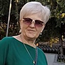 Знакомства: Светлана, 60 лет, Москва