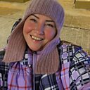 Знакомства: Надежда, 56 лет, Вологда