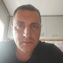 Знакомства: Евгений, 42 года, Урюпинск