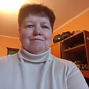 Знакомства: Ирина, 60 лет, Гомель