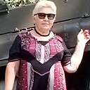 Знакомства: Валентина, 61 год, Заводоуковск