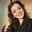 Знакомства: Дарья, 26 лет, Пермь