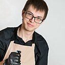 Знакомства: Дмитрий, 34 года, Пермь