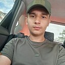 Знакомства: Станислав, 22 года, Селятино
