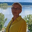 Знакомства: Ольга, 57 лет, Санкт-Петербург