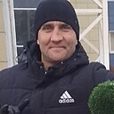 Знакомства: Андрей, 42 года, Кемерово
