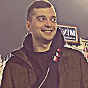 Знакомства: Вадим, 30 лет, Краснодар