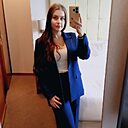 Знакомства: Екатерина, 30 лет, Якутск