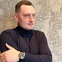 Знакомства: Алексей, 43 года, Канск