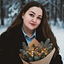 Знакомства: Мария, 24 года, Калуга