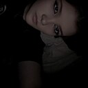 Знакомства: Лерик, 18 лет, Саранск