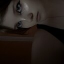Знакомства: Валерия, 18 лет, Саранск