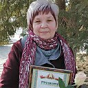 Знакомства: Алла, 68 лет, Большая Берестовица