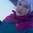 Знакомства: Ольга, 42 года, Красноярск