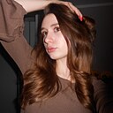 Знакомства: Ариша, 20 лет, Москва