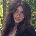 Знакомства: Мэрри, 23 года, Краснодар