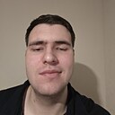 Знакомства: Виктор, 22 года, Санкт-Петербург