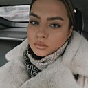 Знакомства: Дарья, 28 лет, Рязань