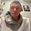 Знакомства: Михаил, 21 год, Новомосковск