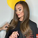 Знакомства: Ксения, 35 лет, Ангарск