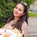 Знакомства: Ани, 34 года, Владикавказ