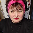 Знакомства: Наталья, 49 лет, Майкоп