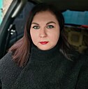 Знакомства: Кристина, 41 год, Кинель