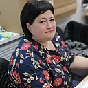Знакомства: Алена, 37 лет, Воронеж